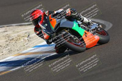 media/Nov-02-2025-Lets Ride (Sun) [[f7a3caa734]]/A Group/2pm (Turn 6)/